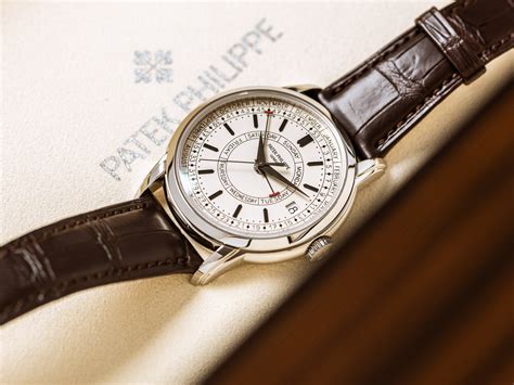 5102 patek philippe|Patek Philippe 5212a 001.